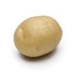 C:\Users\User\Desktop\potato-sifra-2.jpg